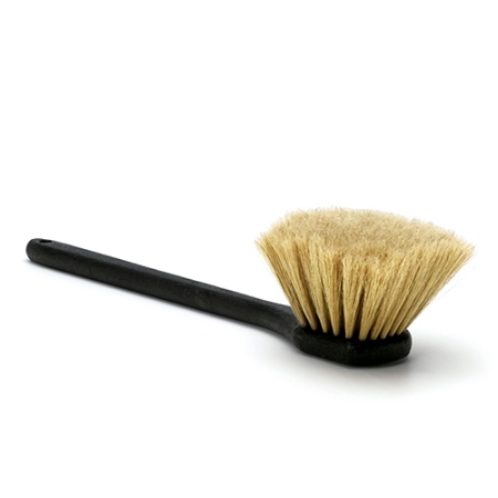 Name: adamsblondeboarshairbrush.jpg
Views: 10
Size: 36.1 KB