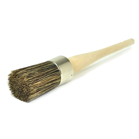 Name: adamstrimlugbrush.jpg
Views: 9
Size: 37.5 KB