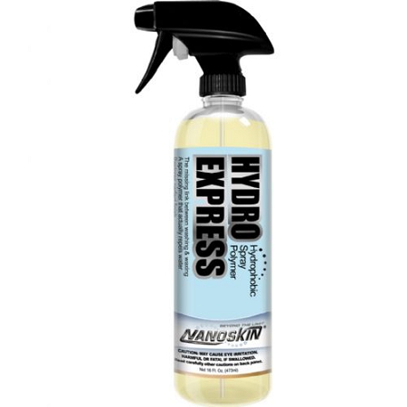 Name: nanoskinhydroexpress.jpg
Views: 9
Size: 44.6 KB