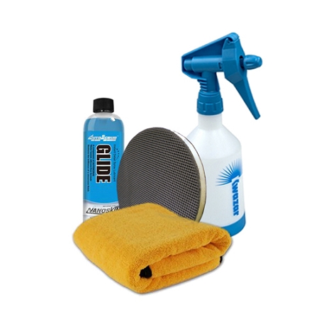 Name: nanoskinautoscrubkit1.jpg
Views: 9
Size: 66.7 KB