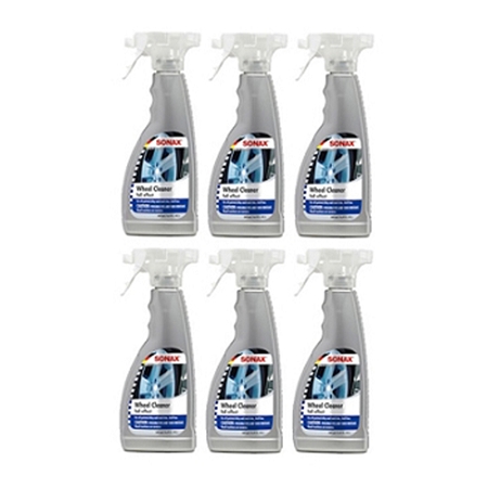 Name: sonax6pack.jpg
Views: 8
Size: 70.7 KB
