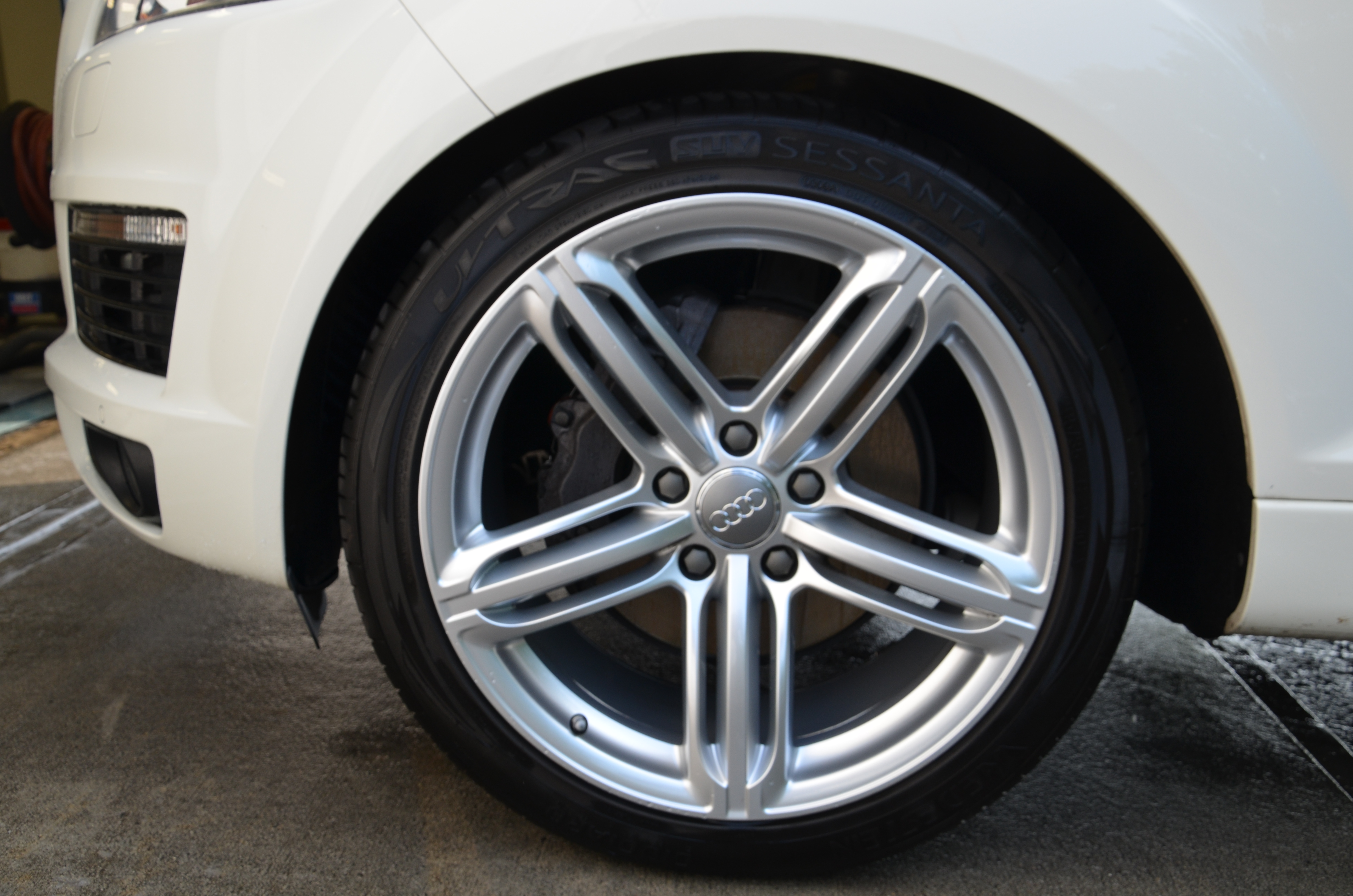 Name:  DSC_6789.jpg
Views: 83
Size:  4.93 MB