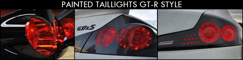 Name:  taillights_painted.jpg
Views: 4513
Size:  35.7 KB