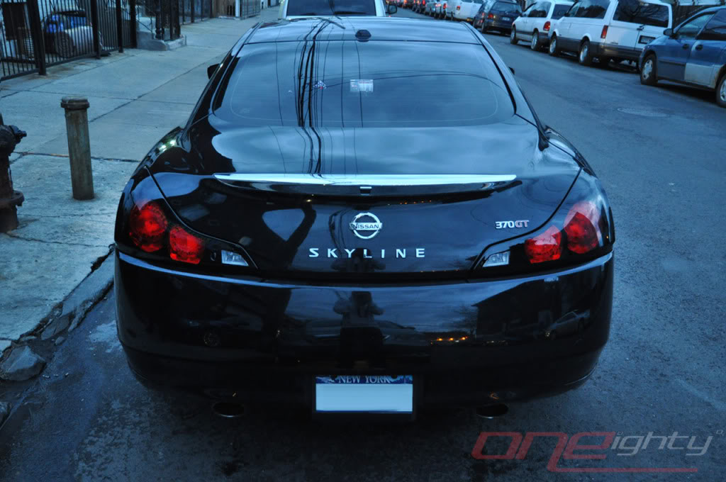 Name: ob_skyline6.jpg
Views: 4563
Size: 111.9 KB