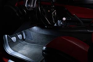 FS: Footwell LED Kit! Add A Fresh Look to your G's Interior, Multi-Color Options-iyjwj5g.jpg