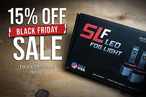 FS: Fog Light LED Bulbs! SMD and Hi-Power LED. Upgrade your lights!-axz3aa6.jpg