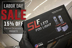 FS: Fog Light LED Bulbs! SMD and Hi-Power LED. Upgrade your lights!-ifqbinp.jpg