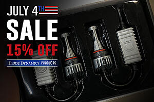 FS: Fog Light LED Bulbs! SMD and Hi-Power LED. Upgrade your lights!-kzxt6q8.jpg