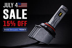 FS: Fog Light LED Bulbs! SMD and Hi-Power LED. Upgrade your lights!-ozxkzfm.jpg