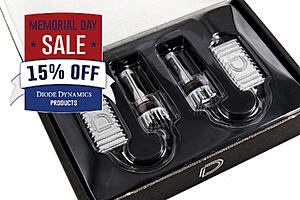 FS: Fog Light LED Bulbs! SMD and Hi-Power LED. Upgrade your lights!-dp1ez1q.jpg