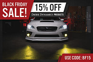 FS: Fog Light LED Bulbs! SMD and Hi-Power LED. Upgrade your lights!-cbzi99s.jpg