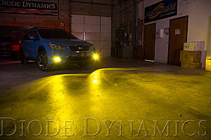 FS: Fog Light LED Bulbs! SMD and Hi-Power LED. Upgrade your lights!-8zm8ly1.jpg
