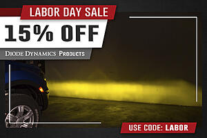 FS: Fog Light LED Bulbs! SMD and Hi-Power LED. Upgrade your lights!-9yjc1gz.jpg