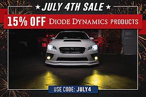 FS: Fog Light LED Bulbs! SMD and Hi-Power LED. Upgrade your lights!-diwzgan.jpg