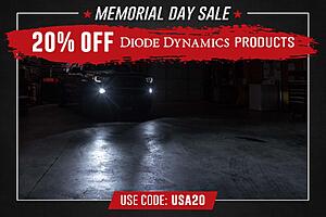FS: Fog Light LED Bulbs! SMD and Hi-Power LED. Upgrade your lights!-sydxxcd.jpg