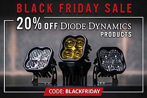 FS: Fog Light LED Bulbs! SMD and Hi-Power LED. Upgrade your lights!-liarosf.jpg