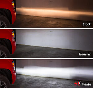 FS: Fog Light LED Bulbs! SMD and Hi-Power LED. Upgrade your lights!-hbsq8my.jpg