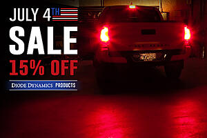 FS: Bright Rear Turn Signal LEDs! Get crisp, bright, modern turn signals!-zmhgwkc.jpg
