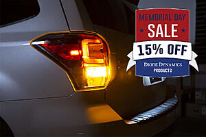 FS: Bright Rear Turn Signal LEDs! Get crisp, bright, modern turn signals!-vagsndj.jpg