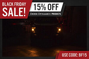 FS: Bright Rear Turn Signal LEDs! Get crisp, bright, modern turn signals!-msdw7lz.jpg