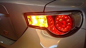 FS: Bright Rear Turn Signal LEDs! Get crisp, bright, modern turn signals!-x5zboph.jpg