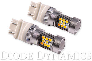 FS: Bright Rear Turn Signal LEDs! Get crisp, bright, modern turn signals!-jdjrmoy.jpg