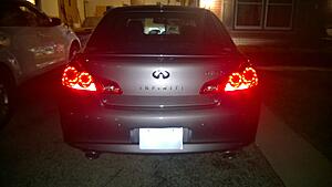 FS: License Plate LED Upgrade! Cheap Mod!-kcxmiys.jpg