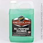 New Special Every Day At www.DetailedImage.com on Top Quality Car Care Products!-378_1_m_1228.jpg