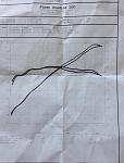 Jtran tuned our cars-8962220395_fd4275f85c_o.jpg