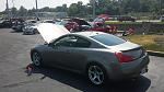 Gateway Z Club car show-20150906_132014_resized.jpg
