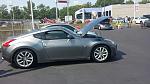 Gateway Z Club car show-20150906_131912_resized.jpg