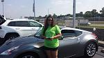 Gateway Z Club car show-20150906_145328.jpg