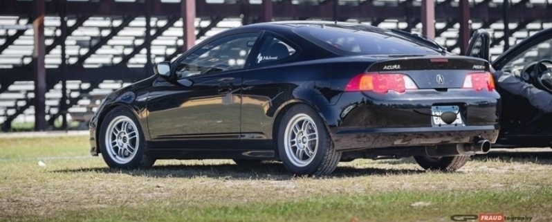 Name:  597501ac-3d51-47e3-b8ce-f44b3d4e25ce_zpspmlo6ggm.jpg
Views: 58
Size:  191.3 KB