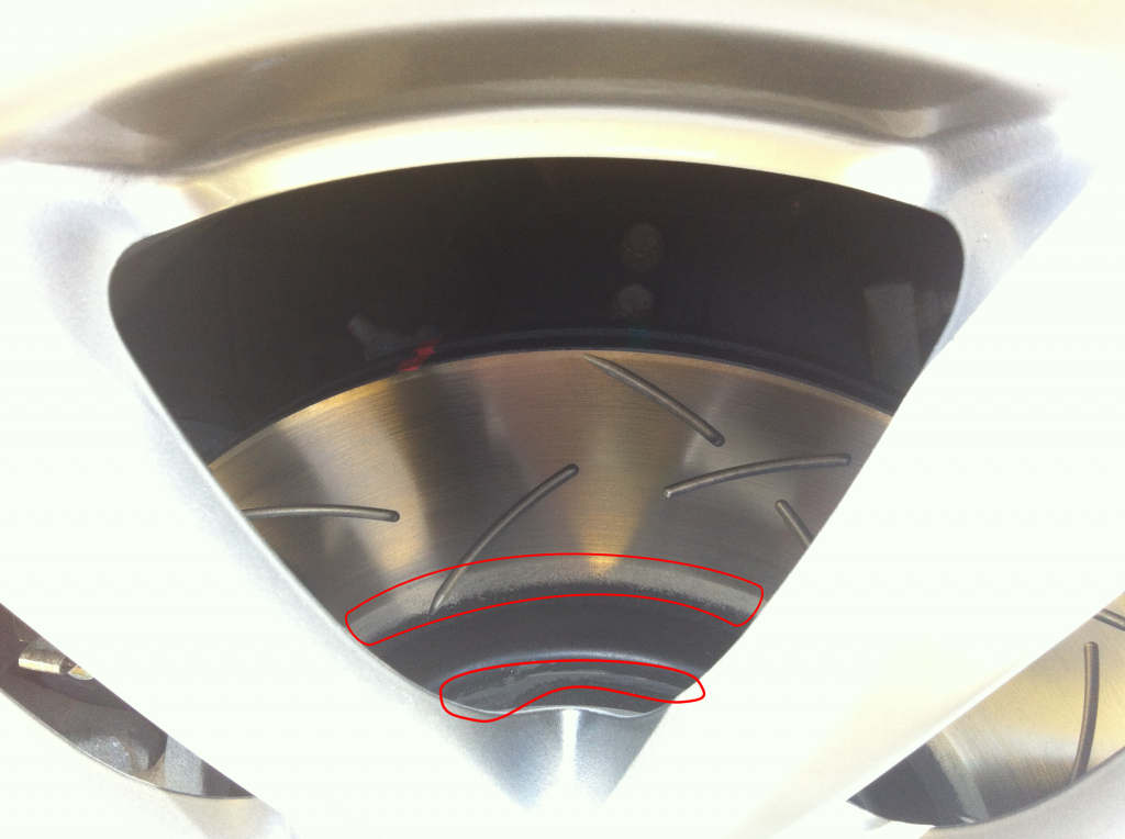 Name:  PaintRemoved.png
Views: 60
Size:  782.4 KB