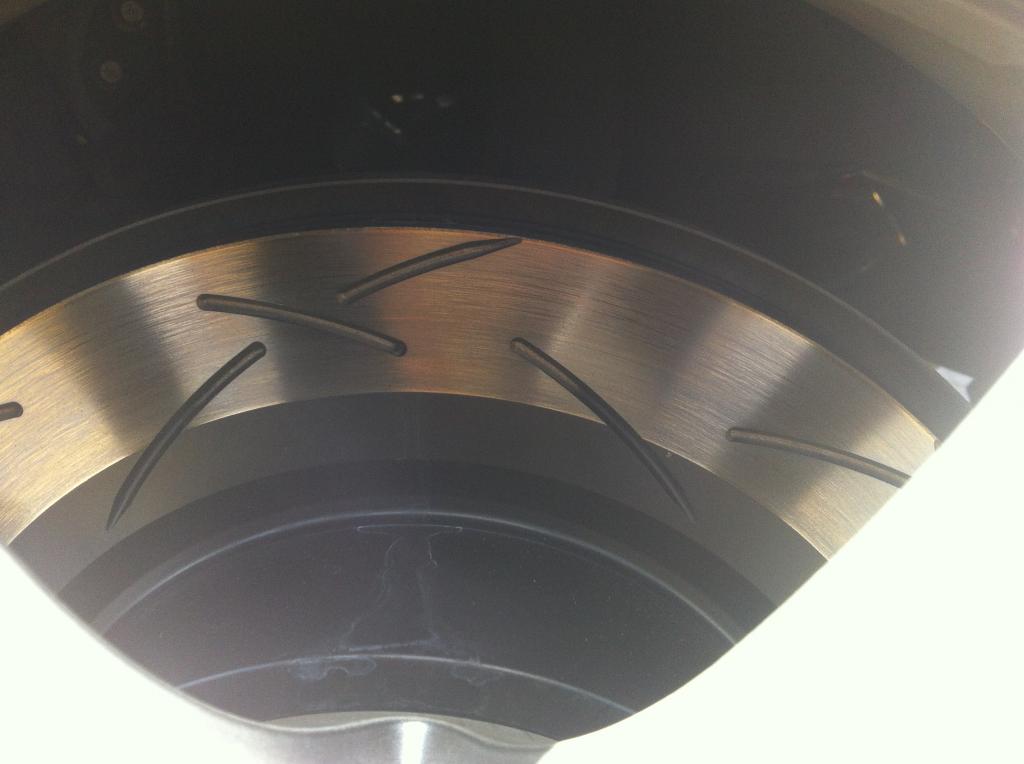 Name:  IMG_2385.jpg
Views: 53
Size:  51.4 KB