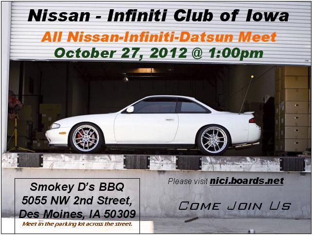 Name:  97E31727-E0CB-405A-AB98-8A892EDBA0C7-403-000000C348CEF5C2.jpg
Views: 34
Size:  125.1 KB