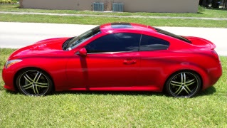 Name:  utf-8BSU1BRzAwMTUuanBn.jpg
Views: 29
Size:  22.0 KB