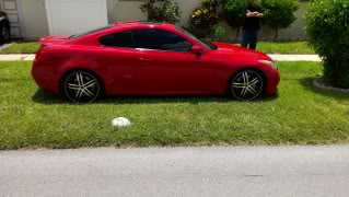 Name:  utf-8BSU1BRzAwMTEuanBn.jpg
Views: 25
Size:  17.3 KB