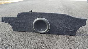 Fall Garage Cleanout - For Illinois owners-20170211_113850.jpg