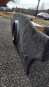 Fall Garage Cleanout - For Illinois owners-20170211_113907.jpg