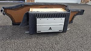 Fall Garage Cleanout - For Illinois owners-20170211_113929.jpg