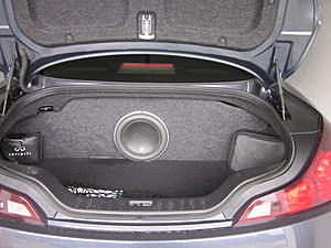 Fall Garage Cleanout - For Illinois owners-img_0791-2.jpg