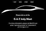 INDIANA G meet-indy-g-meet.jpg