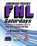 ***FNL SATURDAYS (Sat July 21)***-fnl.jpg