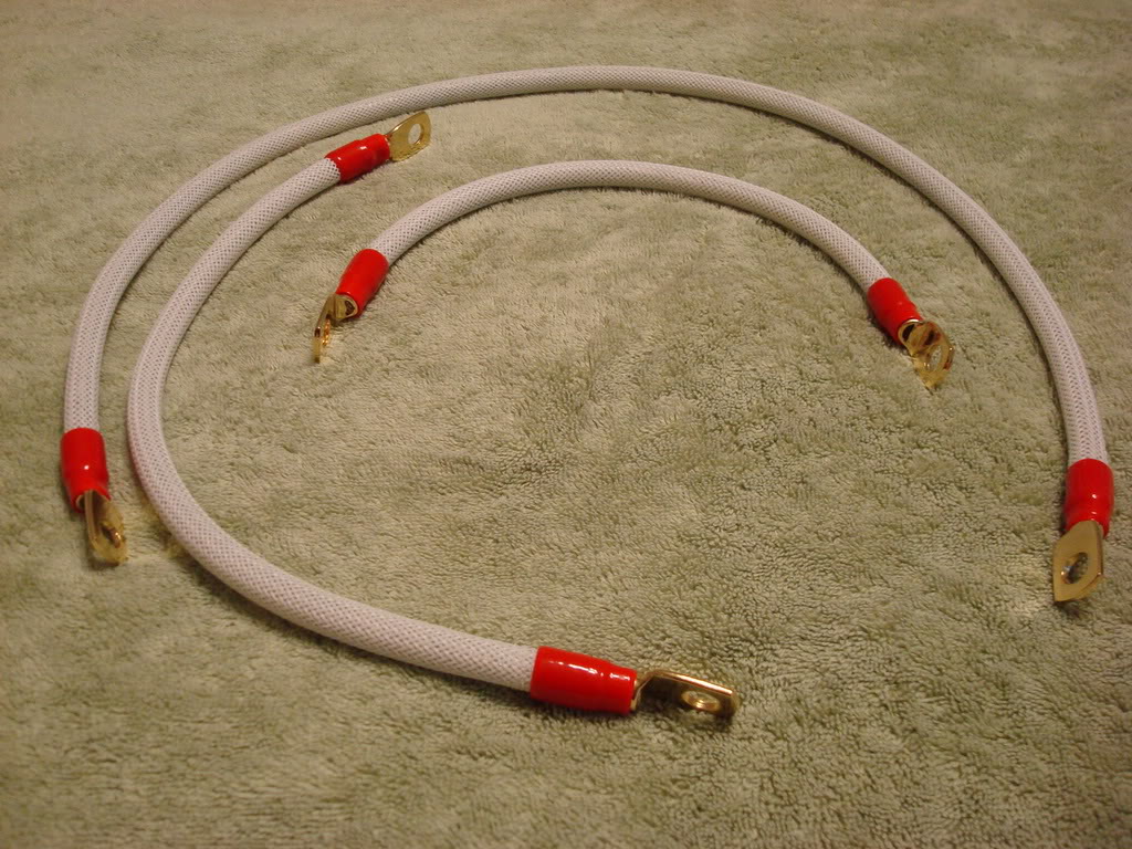 Name:  3d2d2fe8.jpg
Views: 159
Size:  202.2 KB