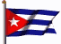 Name:  cuba.gif
Views: 121
Size:  7.1 KB