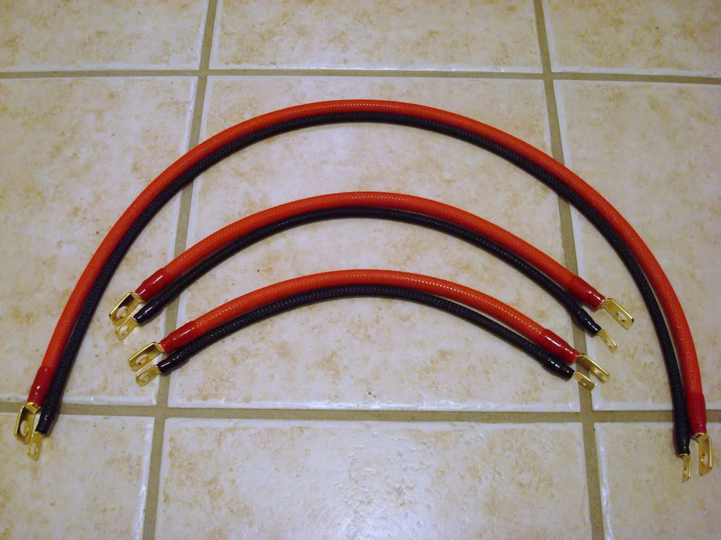 Name:  4AWGRedand8AWGBlack.jpg
Views: 162
Size:  117.0 KB