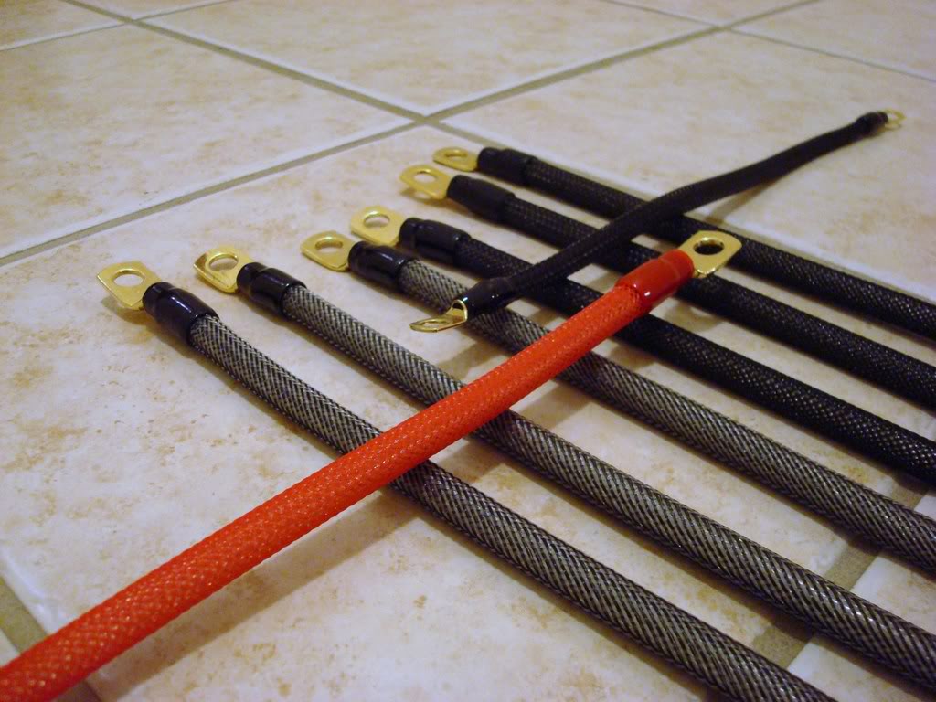 Name:  Various5.jpg
Views: 178
Size:  122.8 KB