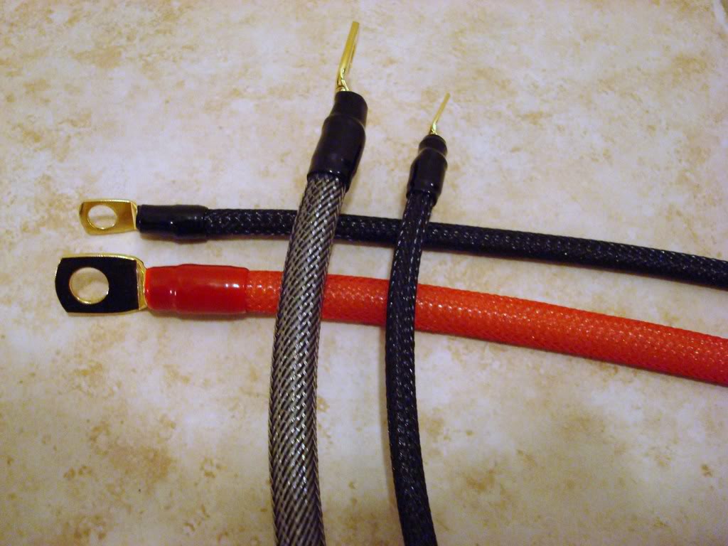 Name:  Various8.jpg
Views: 210
Size:  99.8 KB