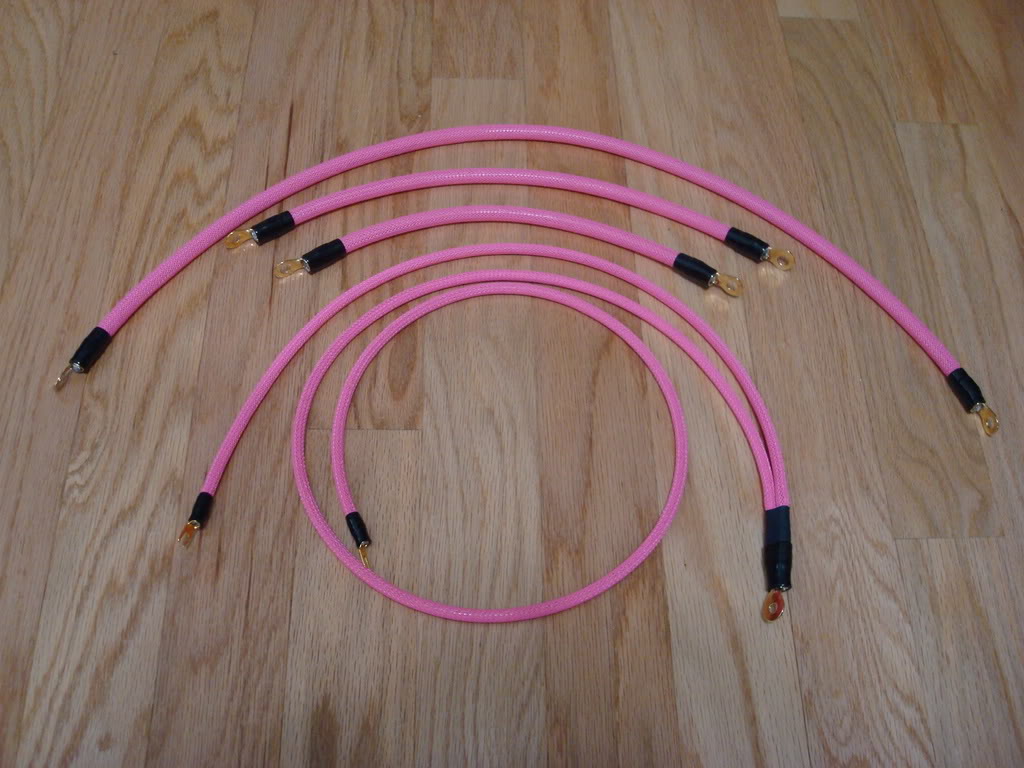 Name:  652b066c.jpg
Views: 91
Size:  126.0 KB